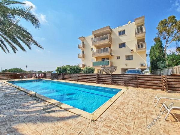 2 bedroom apartment for sale deryneia famagusta 7659136 image 16774386