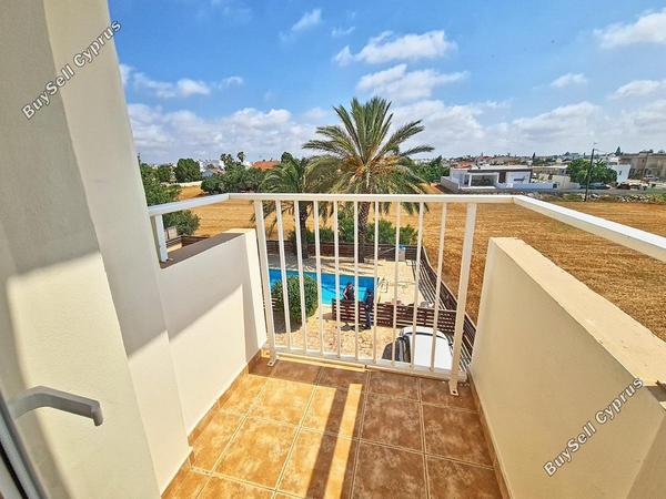 2 bedroom apartment for sale deryneia famagusta 7659136 image 16774387