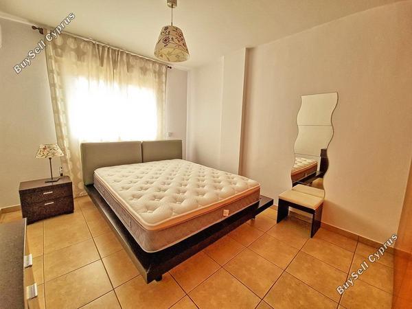 2 bedroom apartment for sale deryneia famagusta 7659136 image 16774388