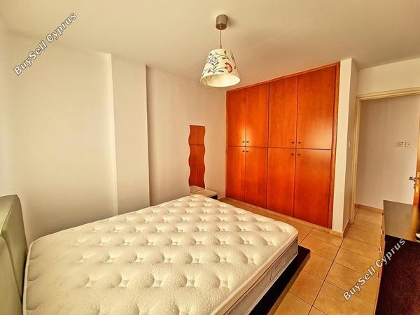 2 bedroom apartment for sale deryneia famagusta 7659136 image 16774389