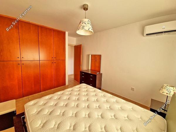 2 bedroom apartment for sale deryneia famagusta 7659136 image 16774390