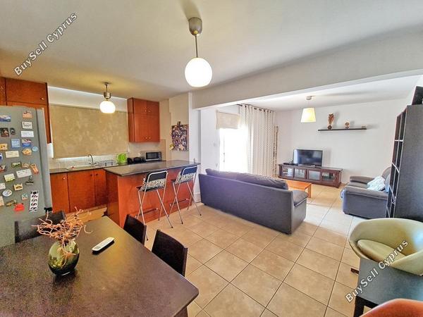 2 bedroom apartment for sale deryneia famagusta 7659136 image 16774393