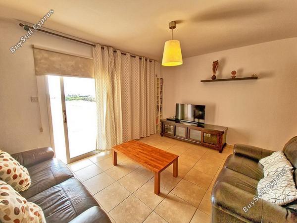 2 bedroom apartment for sale deryneia famagusta 7659136 image 16774394