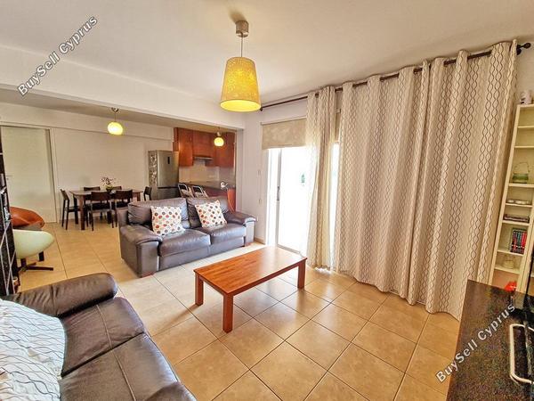 2 bedroom apartment for sale deryneia famagusta 7659136 image 16774395