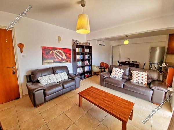 2 bedroom apartment for sale deryneia famagusta 7659136 image 16774396