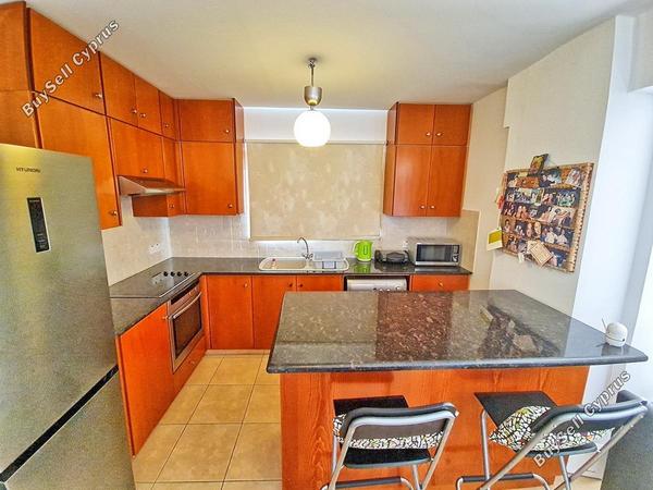 2 bedroom apartment for sale deryneia famagusta 7659136 image 16774397