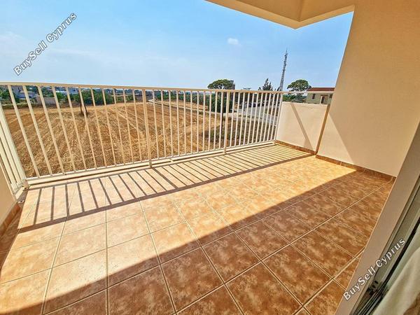 2 bedroom apartment for sale deryneia famagusta 7659136 image 16774398