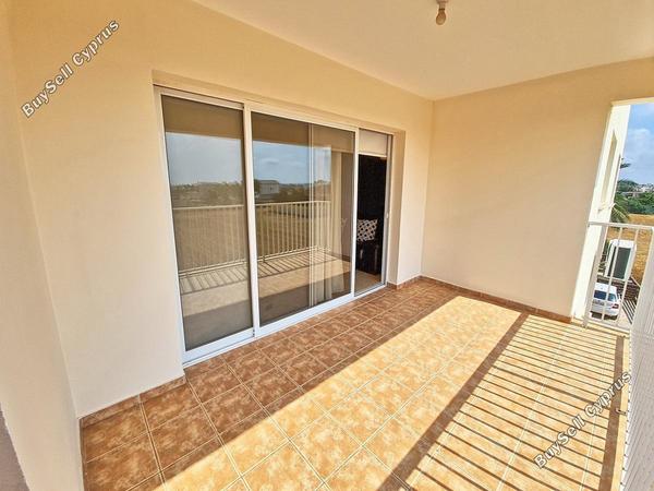 2 bedroom apartment for sale deryneia famagusta 7659136 image 16774399
