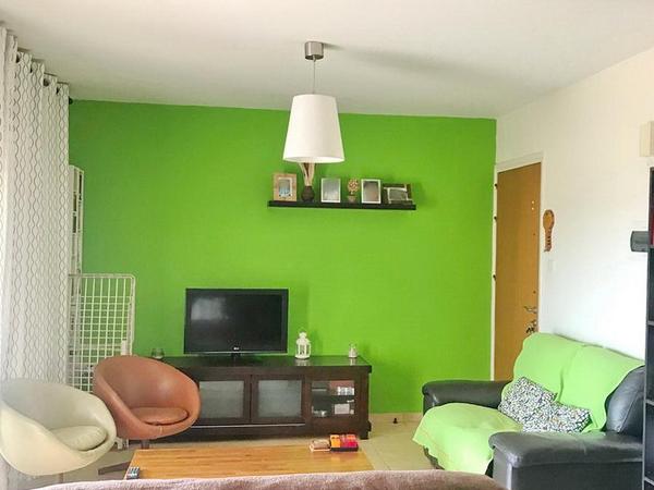 2 bedroom apartment for sale deryneia famagusta 7659136 image 9934892