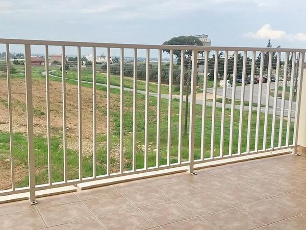 2 bedroom apartment for sale deryneia famagusta 7659136 image 9934893