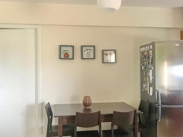 2 bedroom apartment for sale deryneia famagusta 7659136 image 9934895
