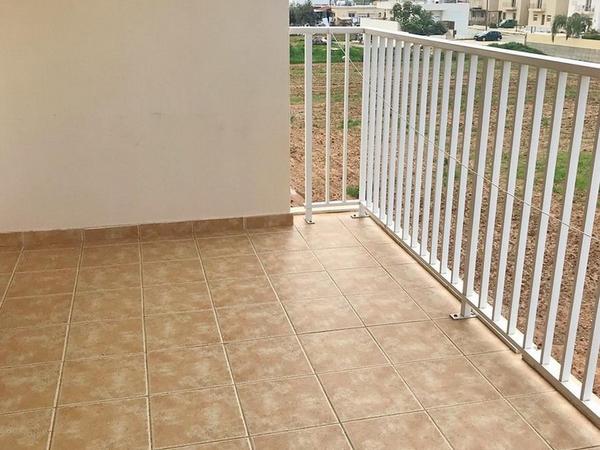 2 bedroom apartment for sale deryneia famagusta 7659136 image 9934896