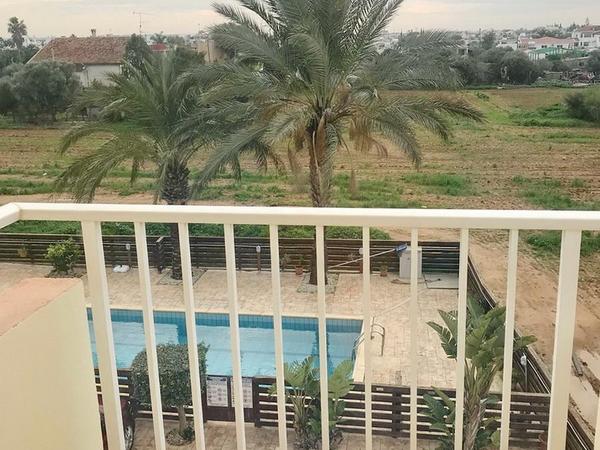 2 bedroom apartment for sale deryneia famagusta 7659136 image 9934897
