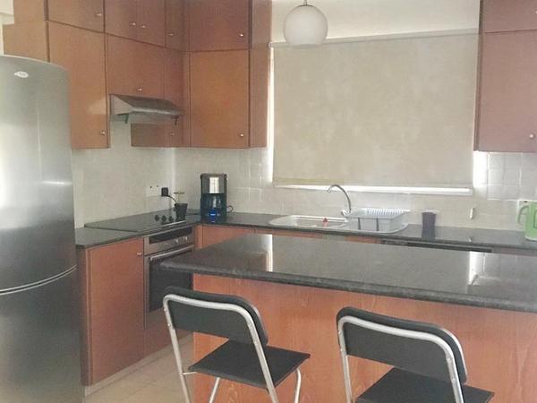 2 bedroom apartment for sale deryneia famagusta 7659136 image 9934898