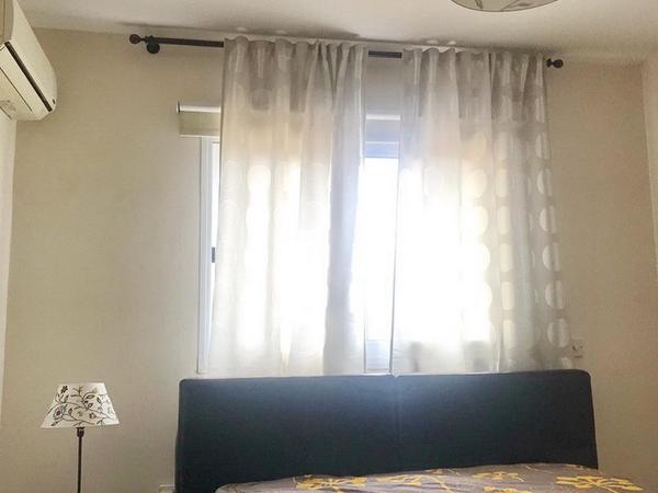 2 bedroom apartment for sale deryneia famagusta 7659136 image 9934899