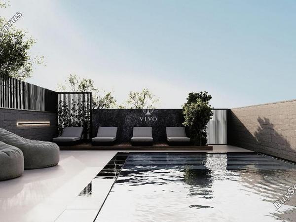 2 bedroom apartment for sale germasogeia limassol 7650136 image 9916782