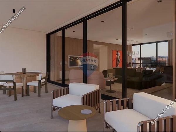 2 bedroom apartment for sale katholiki limassol 7751136 image 15824862