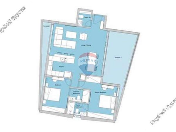 2 bedroom apartment for sale katholiki limassol 7751136 image 15849116