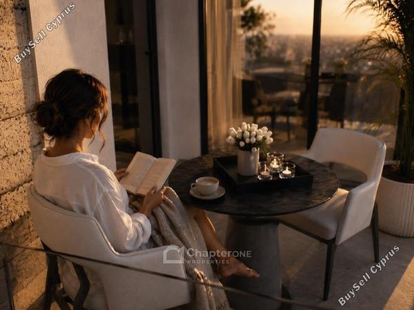2 bedroom apartment for sale kato paphos universal paphos 8961136 image 17806598