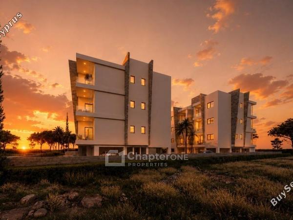 2 bedroom apartment for sale kato paphos universal paphos 8961136 image 17806686