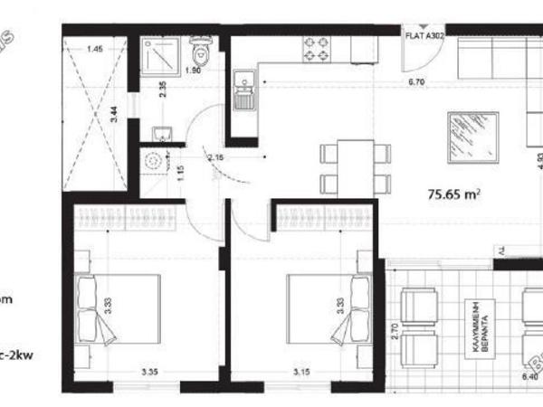 2 bedroom apartment for sale latsia nicosia 8382136 image 14761354