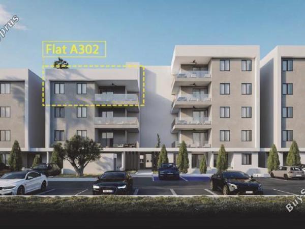 2 bedroom apartment for sale latsia nicosia 8382136 image 14761363