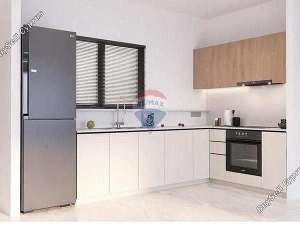 2 bedroom apartment for sale omonoia limassol 8175136 image 14313183
