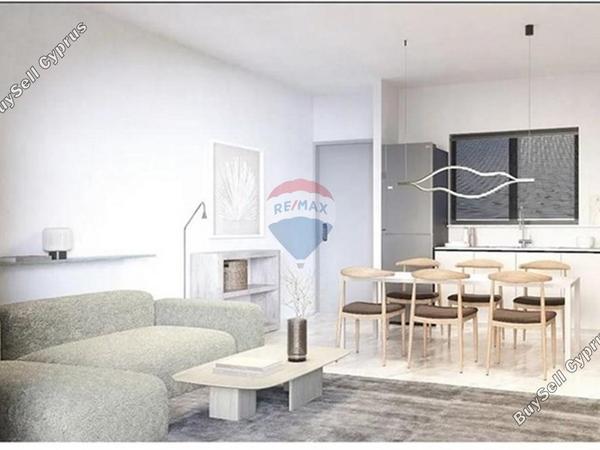 2 bedroom apartment for sale omonoia limassol 8175136 image 14313184