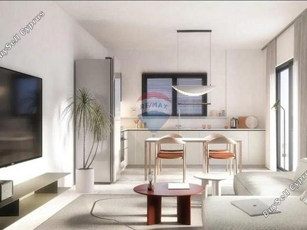 2 bedroom apartment for sale omonoia limassol 8175136 image 14313185