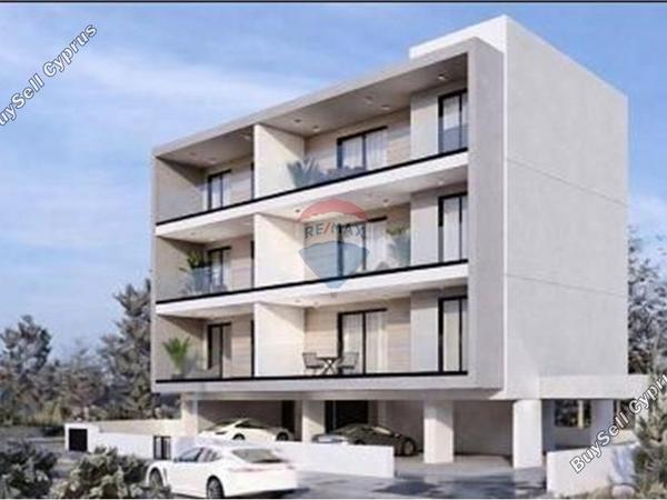 2 bedroom apartment for sale omonoia limassol 8175136 image 14313186