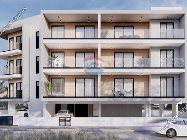 2 bedroom apartment for sale omonoia limassol 8175136 image 14313187