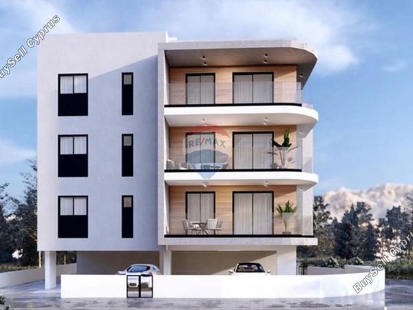 2 bedroom apartment for sale omonoia limassol 8175136 image 14313189