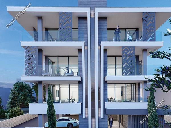 2 bedroom apartment for sale paphos municipality paphos 1680136 image 4365378