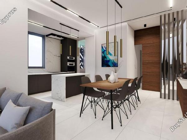 2 bedroom apartment for sale paphos municipality paphos 1680136 image 4365379