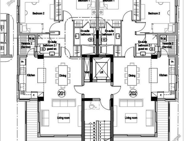 2 bedroom apartment for sale paphos municipality paphos 1680136 image 4365380