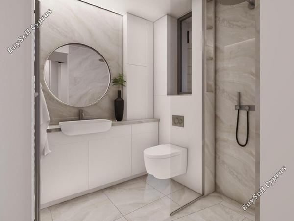 2 bedroom apartment for sale paphos municipality paphos 1680136 image 4365382