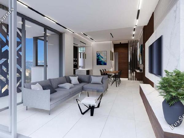 2 bedroom apartment for sale paphos municipality paphos 1680136 image 4365383