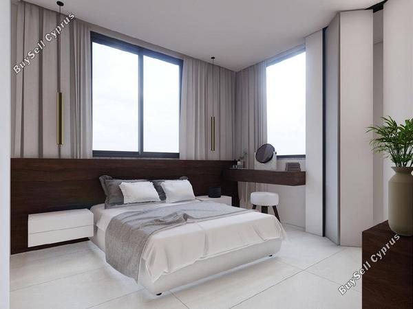 2 bedroom apartment for sale paphos municipality paphos 1680136 image 4365386