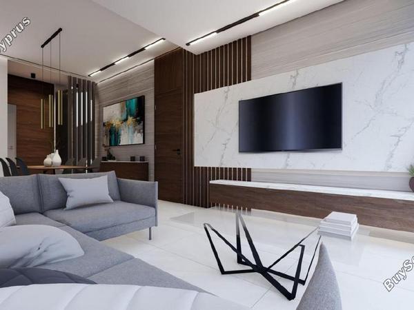 2 bedroom apartment for sale paphos municipality paphos 1680136 image 4365387