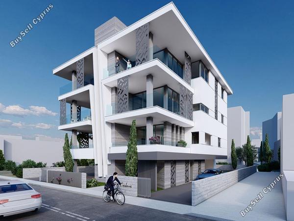 2 bedroom apartment for sale paphos municipality paphos 1680136 image 5162187