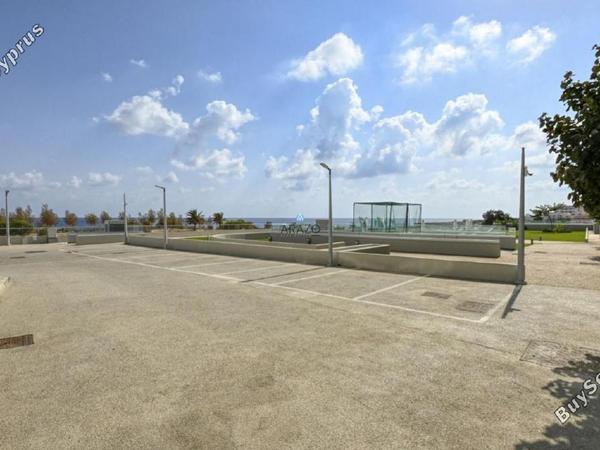 2 bedroom apartment for sale protaras famagusta 1574136 image 5643799