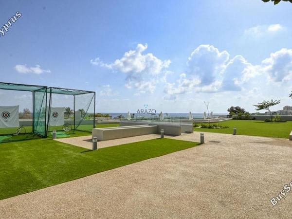 2 bedroom apartment for sale protaras famagusta 1574136 image 5643802