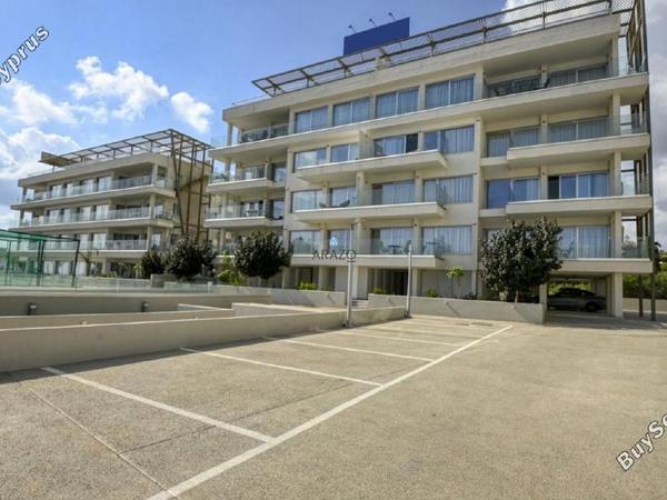 2 bedroom apartment for sale protaras famagusta 1574136 image 5643806