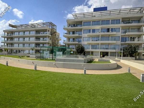 2 bedroom apartment for sale protaras famagusta 1574136 image 5643808