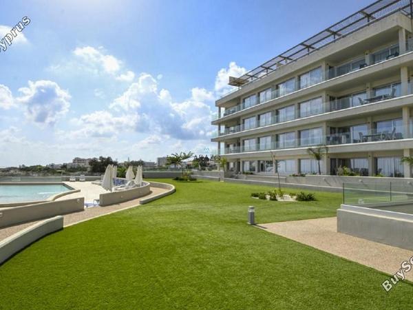 2 bedroom apartment for sale protaras famagusta 1574136 image 5643811