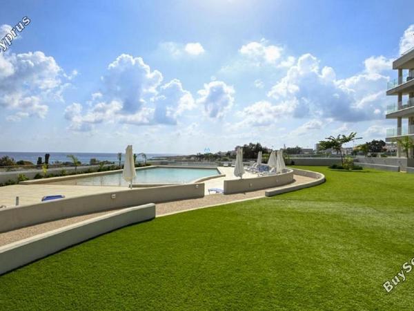 2 bedroom apartment for sale protaras famagusta 1574136 image 5643814