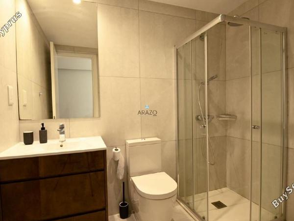 2 bedroom apartment for sale protaras famagusta 1574136 image 5643817