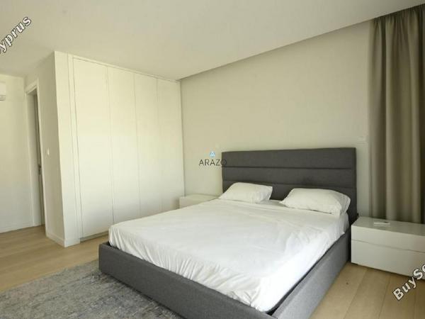 2 bedroom apartment for sale protaras famagusta 1574136 image 5643820