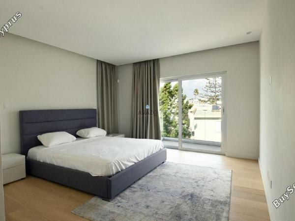 2 bedroom apartment for sale protaras famagusta 1574136 image 5643823