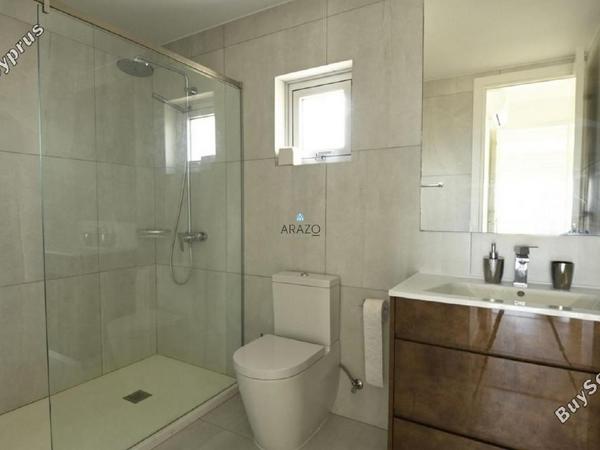 2 bedroom apartment for sale protaras famagusta 1574136 image 5643827